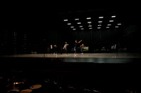 20151025_MCB_Back_Stage_2Cast_Arsht_IMG_7499
