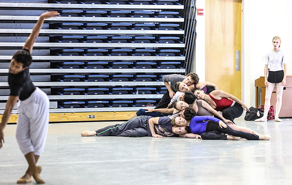 20150821_Year_of_The_Rabbit_Justin_Peck_Rehersal_075A3743