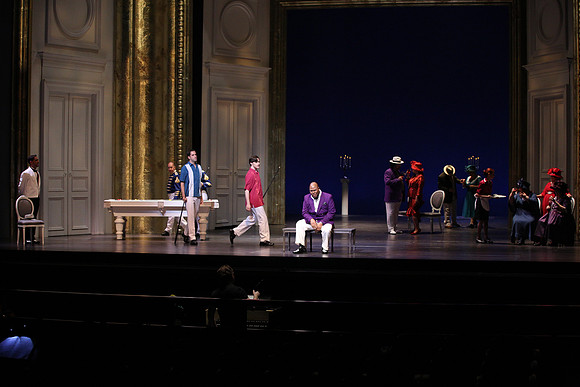 20150122_FGO_Cosi_fan_Tutte_9C7C3787
