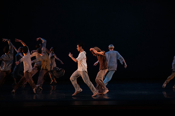 20200110_Symphonic_Dances_DR_173A6837