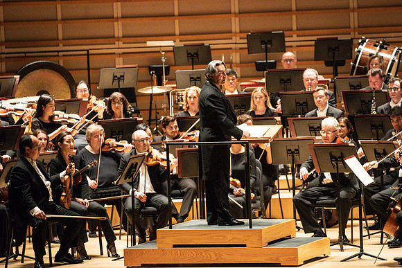 20190227_Chicago_Synphony_Orchestra_MG_5258