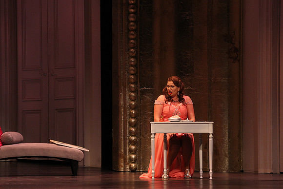 20150123_FGO_Cosi_fan_Tutte_Cast2_9C7C0060