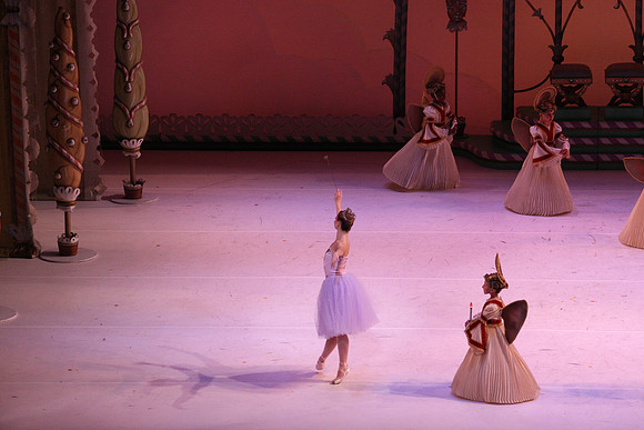 20141229_Nutcracker_WPB_Angels_CG3P0084