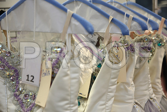 20150901_Fitting_Swan_Lake_Wardrobe_IMG_6266