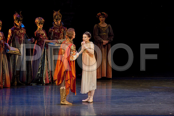 5029_DG_Miami_City_Ballet_Romeo_and_Juliet_Broward_center_2011_MG_4923