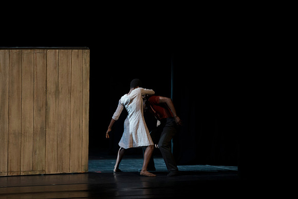 20170223_Alvin_Ailey_Walking_Mad_PR_Closeup_G3P1445