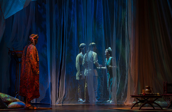 20150226_The_Pearl_Fisher_Act_39C7C2594