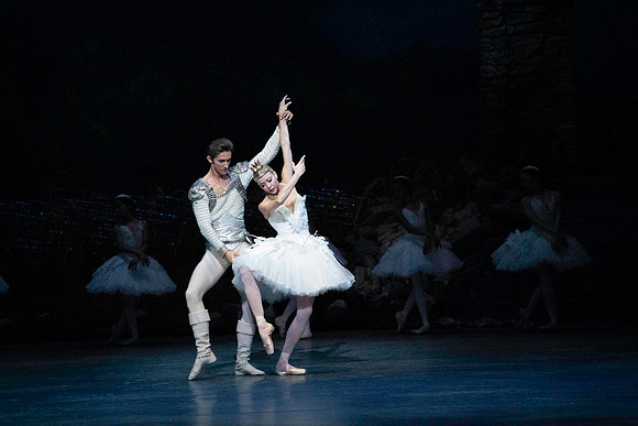 20240417_Swan_Lake_Act 4_2_Cast_DSC2991.ARW