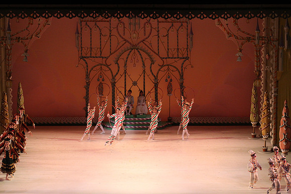 20141229_Nutcracker_WPB_Finale_CG3P4009