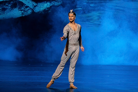 20241026_untitled20241026_Pas de deux from La bayadere__DSC1618