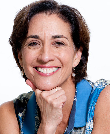 20120912_Lourdes_Portrait_IMG_0203