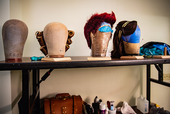 20180315_Oerfeo_Makeup_9C7C8317