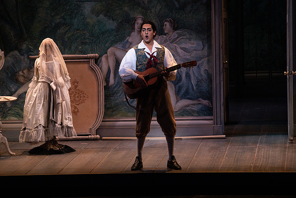 20190124_Marriage_of_Figaro_MG_5971