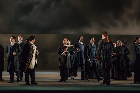 20171109Lucia Di Lammermoor_73A3670