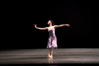20250213_Walpurgisnacht_Ballet_MCB _DSC2754