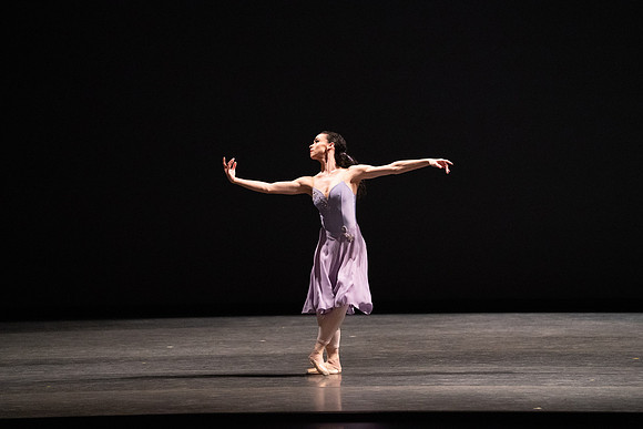 20250213_Walpurgisnacht_Ballet_MCB _DSC2754