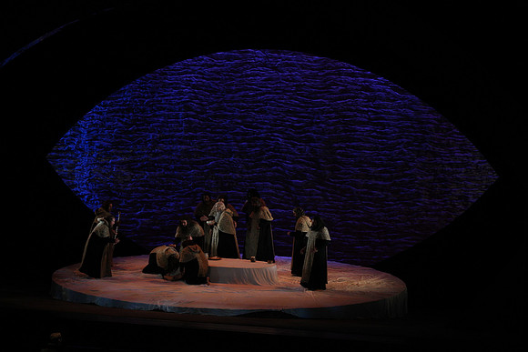 20140508_THAIS_ARSHT_CG3P0087