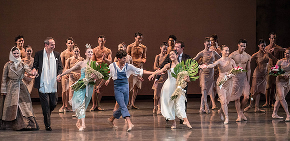 20170210_The_Fairy's_Kiss_Alexie_Ratmansky_PR_73A5717