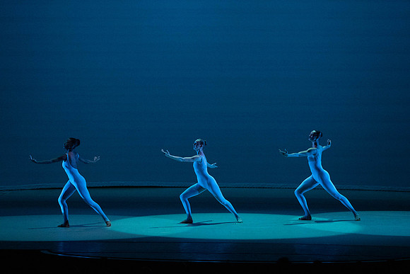 20250228_Streams_Alvin Ailey II_DSC2348