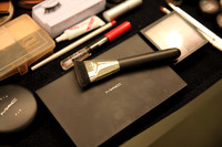 20150226_The_Pearl_Fisher_Backstage_Makeup_9C7C0382