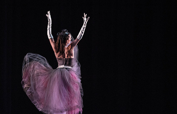 20180405_La Valse_Balanchine_Ravel__73A4194