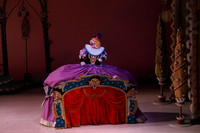 20141229_Nutcracker_WPB_Polichinels_CG3P1787