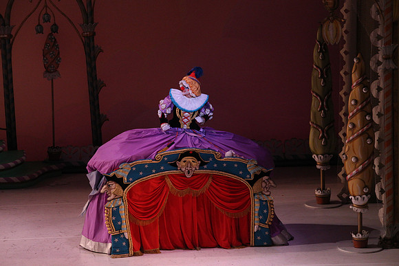 20141229_Nutcracker_WPB_Polichinels_CG3P1787