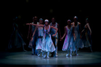 20170224_Alvin_Ailey_Night_Creature_PR_73A8457