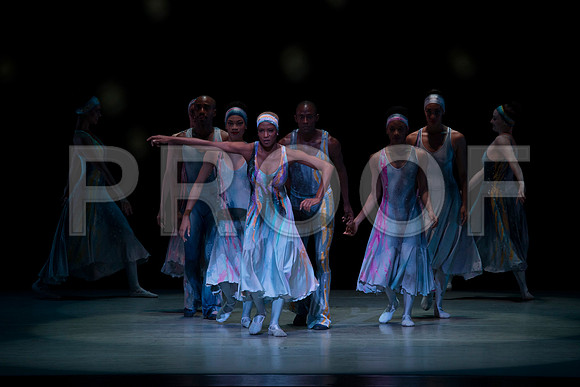 20170224_Alvin_Ailey_Night_Creature_PR_73A8457