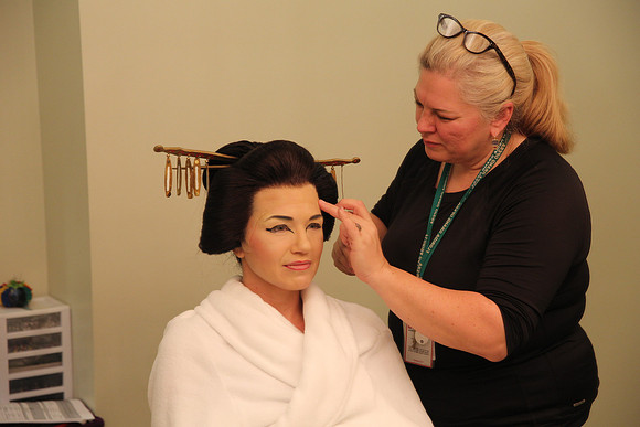 20141113_Madama_Butterfly_Arsht_9C7C3635