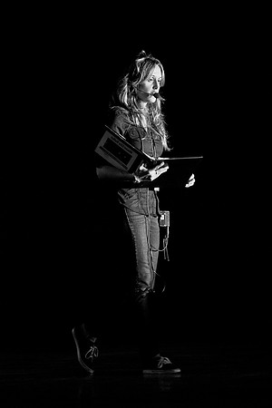 8000_DG_MCB_ZIff_Theatre_Liturgy_10202011_AL1B2281bw