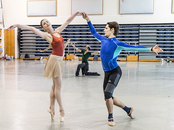 20170105_Walpurgisnacht_Ballet_Lopez_Studio_9C7C1223