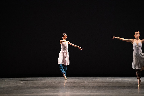 20250213_Walpurgisnacht_Ballet_MCB _DSC2772