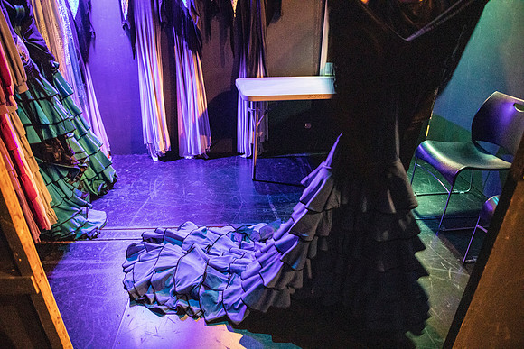 Flamenco_Sara_Baras_8827