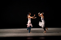 20250213_Walpurgisnacht_Ballet_MCB _DSC2767