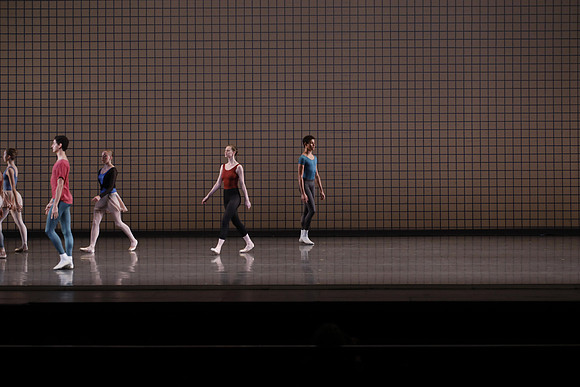 20170113_Glass_Pieces_no Makeup_DR_MCB_Arsht__73A0399
