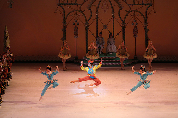 20141229_Nutcracker_WPB_Finale_CG3P4197