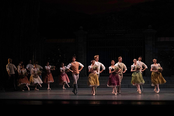 20240418_Swan_Lake_ACT_1 _2_Cast_DSC2813.ARW