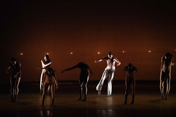 20250228_Liminus_Alvin Ailey II_DSC8462