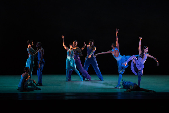 20170225_Alvin_Ailey_The_Winter_in_Lisbon_PR_Closeup_73A1083