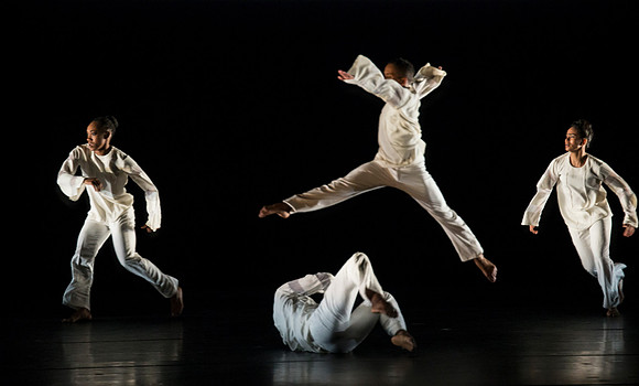 20160218_EXODUS_Alvin_Ailey_G3P4716
