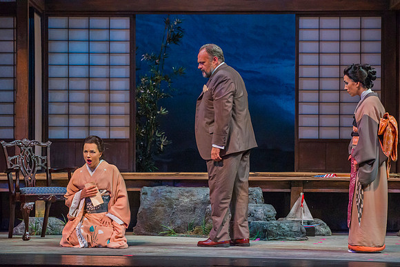 20141113_Madama_Butterfly_Arsht_CG3P1705