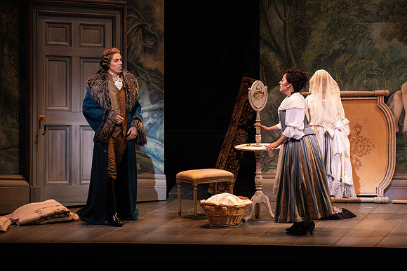 20190124_Marriage_of_Figaro_MG_6327
