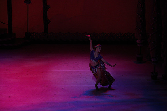 20141229_Nutcracker_WPB_Arabian_CG3P0835