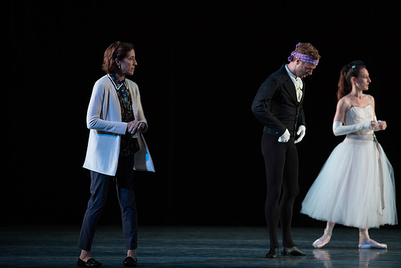 20180405_La_Valse_No_Makeup_20180405_La_Valse_Balanchine_Ravel__73A0044