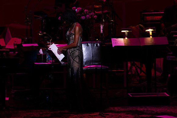 20130122_NATALIE_COLE_AL1B0068