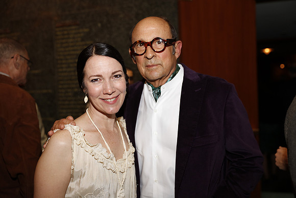 20160108_MCB_Donors_Freinds_Arsht__75A9363