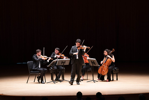 20200224_Micheal_Barenboim_Classical_DSC08335