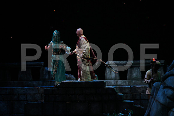 20150303_Pearl_Fisher_Act2_CG3P5867