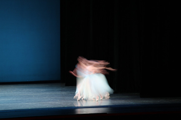 20170113_Seranade_Motion_Blur_PR_9C7C0115